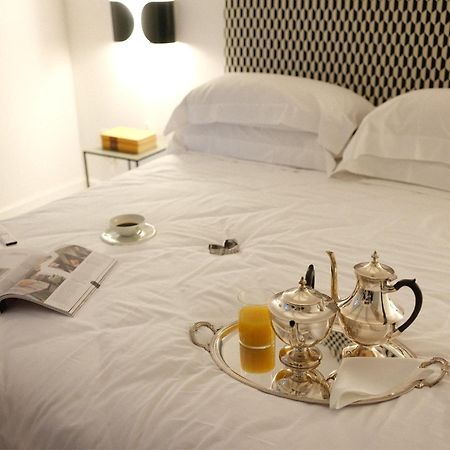 Casa Calamondino Bed & Breakfast Bari Eksteriør bilde